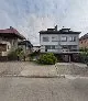 Chamulak Michał, lek. med. kardiolog. Praktyka lekarska